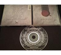 Slip of The Tongue (1989, US) [Import]