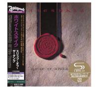 Whitesnake - Slip of The Tongue