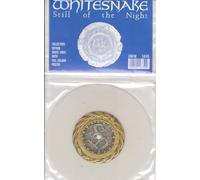 Whitesnake - Still of The Night [Import]