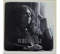 Whitesnake - The Best Of Whitesnake