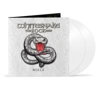 Whitesnake - The Rock Album [New Vinyl LP]