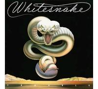 Whitesnake - Trouble