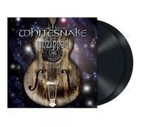 Whitesnake - Unzipped (2xLP) (180g) (remastered)