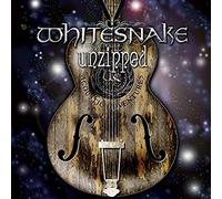 mayddle – Unzipped – CD – Deluxe Edition – Import japonais