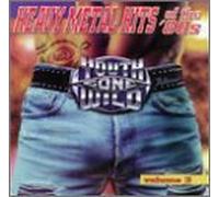 Various Artists - Youth Gone Wild 3
