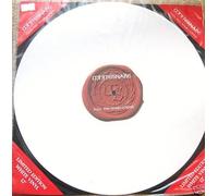 WHITESNAKE - WHITESNAKE-12"Single-Fool For Your Loving (White Vinyl)