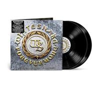 Whitesnake - Whitesnake, Neues Album 2025, Remix, Forevermore, Doppelvinyl, 2 LP