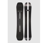 Whitespace Shaun White Pro Snowboard à motifs 156
