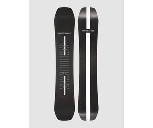 Whitespace Shaun White Pro Snowboard à motifs 156