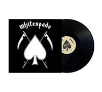 Whitespade