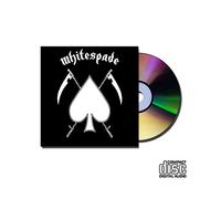 Whitespade