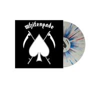 Whitespade - Whitespade - Whitespade