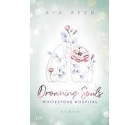 Whitestone Hospital - Drowning Souls