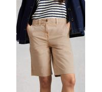 whitestuff White Stuff Heidi Chino Shorts naturel FR 52 (EU 50)