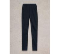 whitestuff White Stuff Janey Denim Leggings bleu FR 38 Regular (EU 36)
