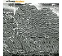 Whitetree Feat.einau - Cloudland