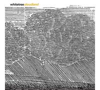 Whitetree - Cloudland [Import]