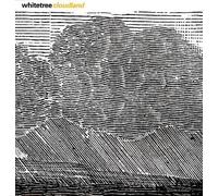 Whitetree - Cloudland [Import]