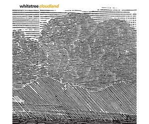 Whitetree - Cloudland -Remast-