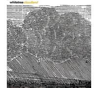 Whitetree - Cloudland [Import]