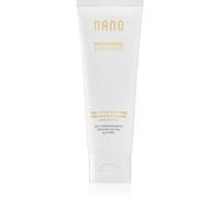Nano Dentifrice blanchissant des dents - 75 ml