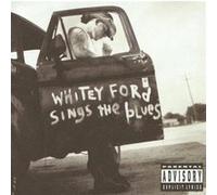 Everlast – Whitey Ford Sings the Blues – Vinyle 2LP – Édition Anniversaire
