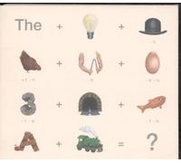 Whitey - Light at End of The Tunnel [Import]