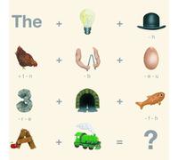 Whitey - Light at End of The Tunnel is a Train