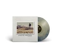 Whitey Morgan and the 78