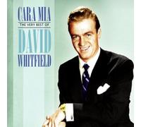Whitfield, David - Cara Mia