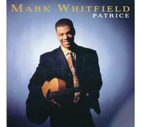 Whitfield Mark - Patrice