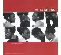 Whitfield Norman - Sister & Brother