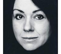 Whiting, Amanda - After Dark