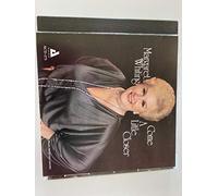 Whiting, Margaret - Come a Little Closer
