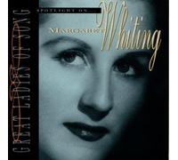 Whiting, Margaret - Spotlight on
