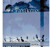 Whitlams, The - Fall for You