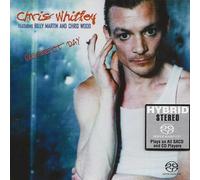 Whitley, Chris - Perfect Day