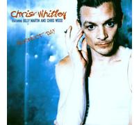 Whitley,Chris - Perfect Day [Import]