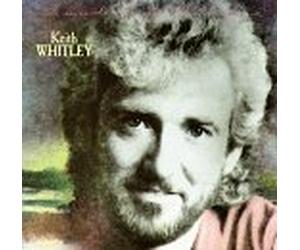 Whitley, Keith - I Wonder Do You Think of Me