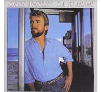 Whitley, Keith - L.A. to Miami