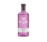 Gin Whitley Neill Pink Grapefruit 70 cl