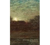 Whitman At The Bardo