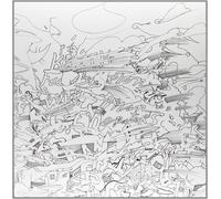 Whitman Keith Fullerton - Generators