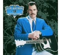 Whitman, Slim - Collection by Whitman, Slim Import edition (2005) Audio CD