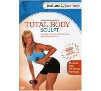 Whitmarsh, Cindy - Total Body Sculpter
