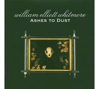 Whitmore, William Elliott - Ashes to Dust
