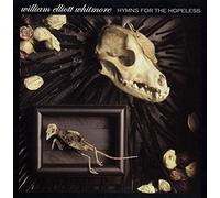 Whitmore, William - Hymns for the Hopeless