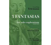 Whitner Teleman : 3 fantasmes de 12 fantasmes (n° 7 8 9) (bombardement de billard solitaire)