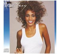 Whitney Houston – Whitney