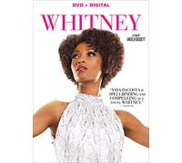 Whitney